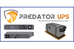 Predator UPS